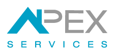 Apex Services